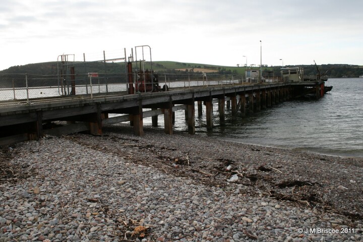 Nigg Pier_6231875091_o.jpg