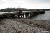 Nigg Pier_6231875091_o.jpg