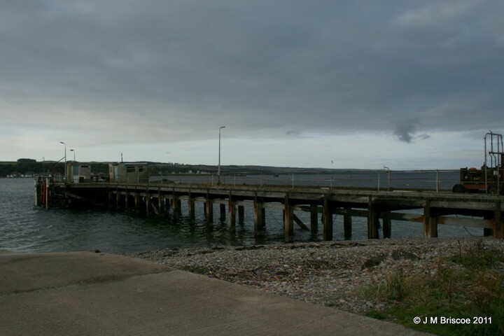 Nigg Pier_6232391704_o.jpg