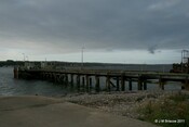 Nigg Pier_6232391704_o.jpg