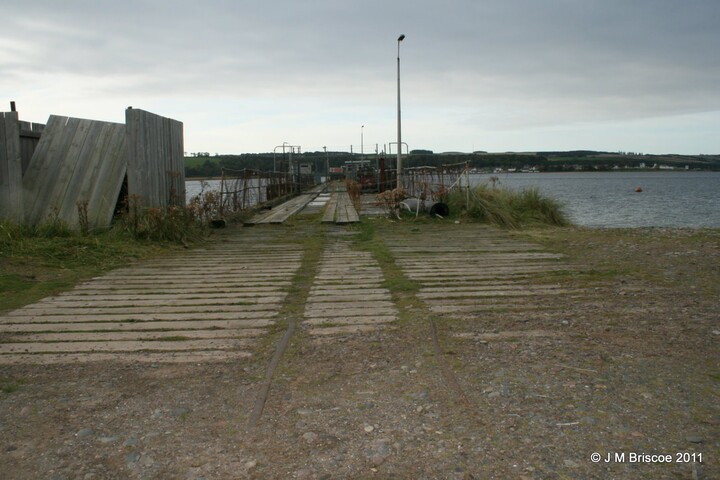 Nigg Pier_6232393154_o.jpg