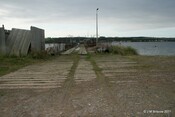 Nigg Pier_6232393154_o.jpg