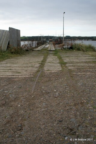 Nigg Pier_6232393592_o.jpg