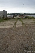 Nigg Pier_6232393592_o.jpg