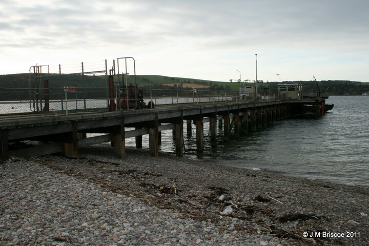 Nigg Pier_6232394118_o.jpg
