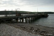 Nigg Pier_6232394118_o.jpg
