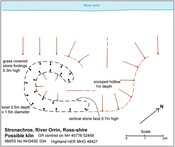 Poss Kiln Stronachroe.jpg