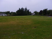 Picture 001.jpg