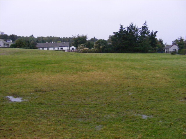 Picture 002.jpg