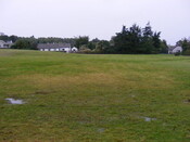 Picture 002.jpg