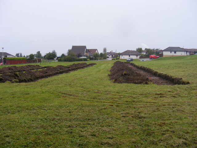 Picture 011.jpg