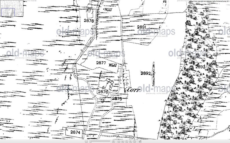 corr 1871 close.jpg