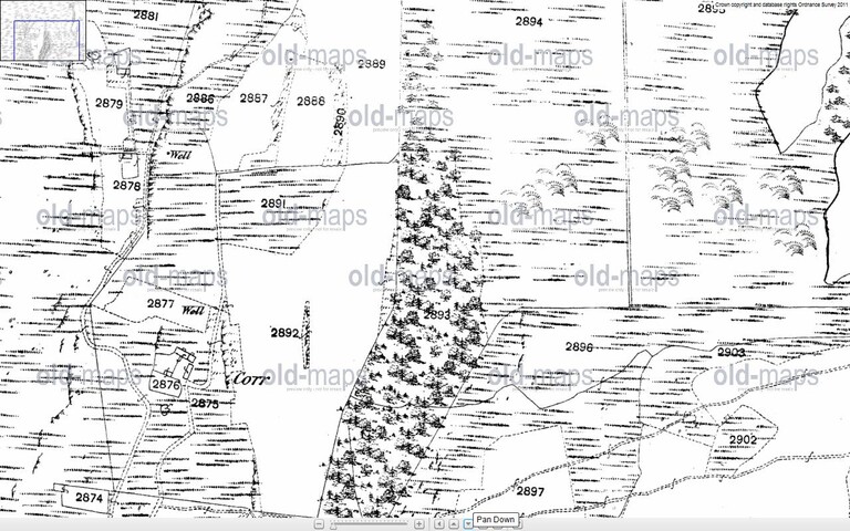corr 1871.jpg