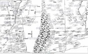 corr 1871.jpg
