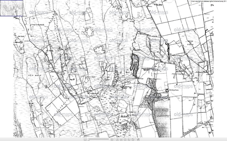 corr 1877 2.jpg