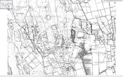 corr 1877 2.jpg