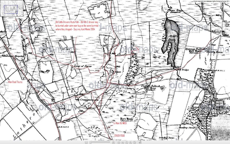 corr 1877 Annotated.jpg