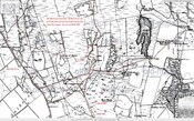 corr 1877 Annotated.jpg