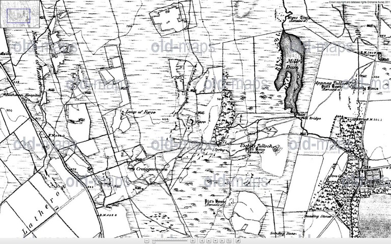 corr 1877.jpg