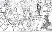 corr 1877.jpg