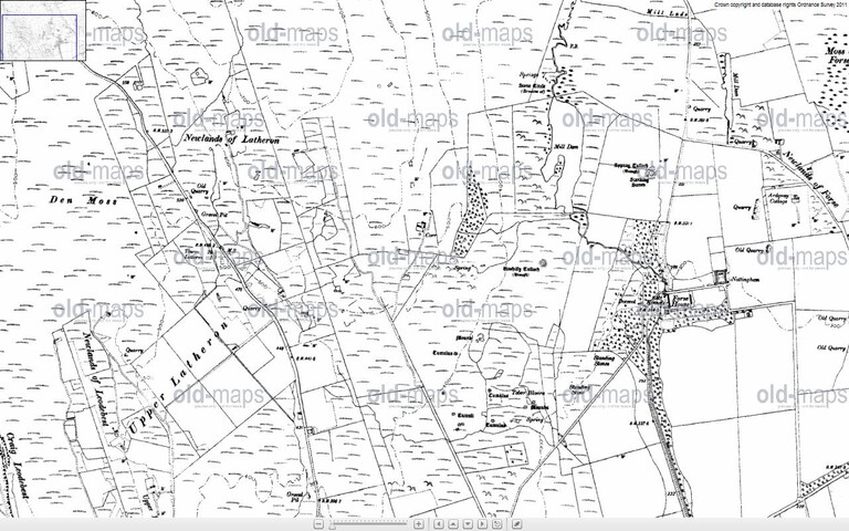 corr 1907close.jpg