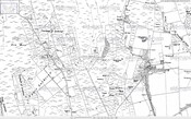 corr 1907close.jpg