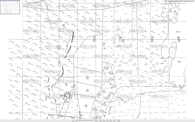 corr 1969.jpg