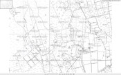 corr 1976 close.jpg
