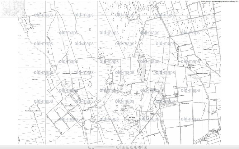 corr 1976.jpg