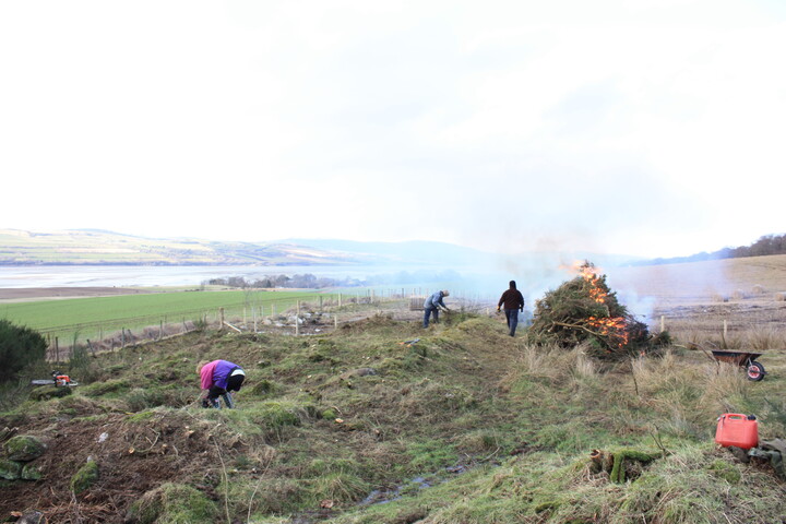8. Mulchaich whin clearing 09 018.jpg