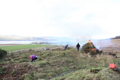 8. Mulchaich whin clearing 09 018.jpg
