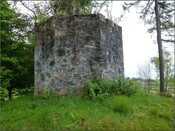 CT-GG 5 south laggan tower.jpg