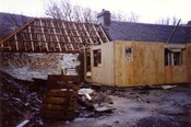 MHG 17162 Drynachan  exterior back.JPG