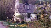 MHG 17162 Drynachan  exterior newer side.JPG