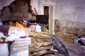 MHG 17162 Drynachan  interior 2.JPG
