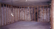 MHG 17162 Drynachan  interior.JPG