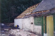 MHG 17162 Drynachan exterior 1.JPG