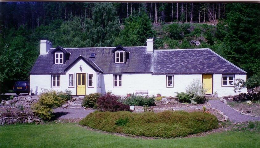 MHG 17162 Drynachan.JPG