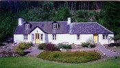 MHG 17162 Drynachan.JPG