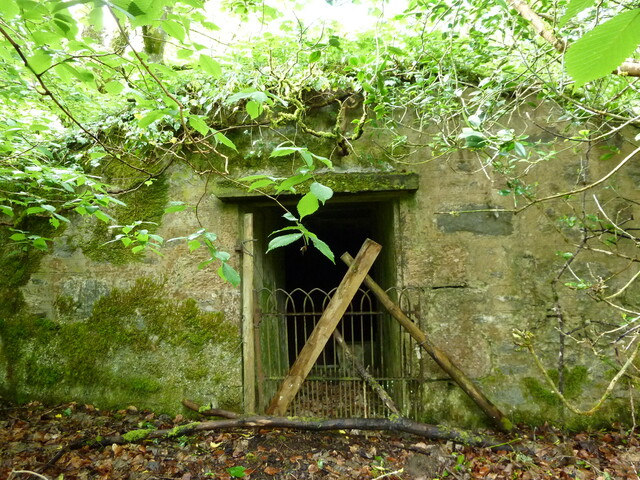 MHG29834  icehouse doorway detail.JPG