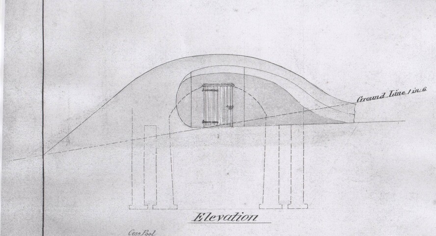 MHG29834 icehouse elevation.jpg