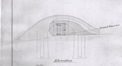 MHG29834 icehouse elevation.jpg
