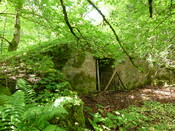 MHG29834 icehouse exterior.JPG