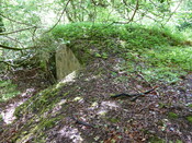 MHG29834 icehouse from top.JPG