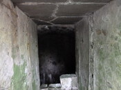 MHG29834 icehouse interior.JPG