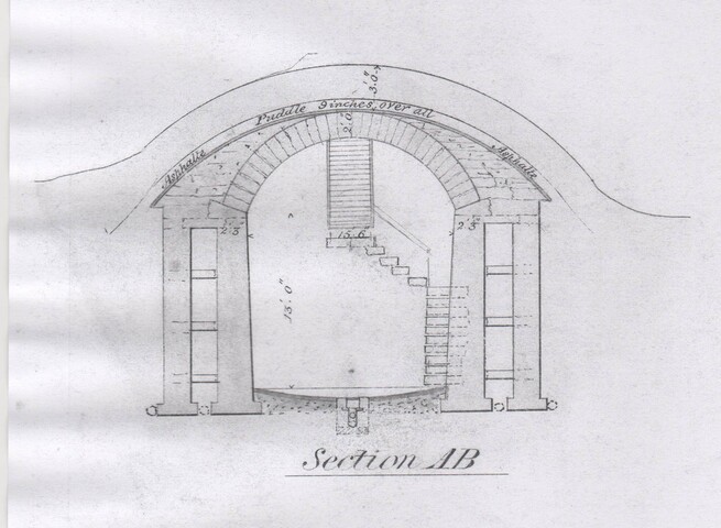 MHG29834 icehouse section 2.jpg