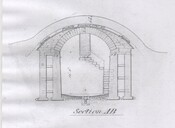 MHG29834 icehouse section 2.jpg