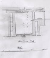 MHG29834 icehouse section.jpg