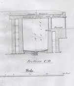 MHG29834 icehouse section.jpg