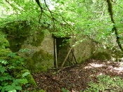 MHG29834 icehouse showing wing walls.JPG
